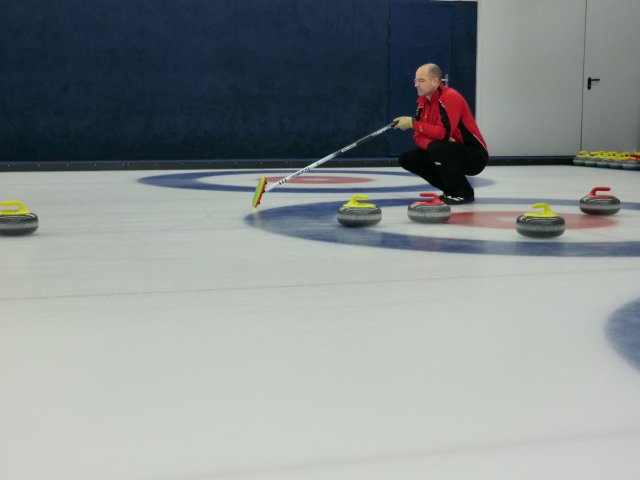 bild 024